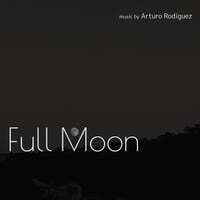 Full Moon