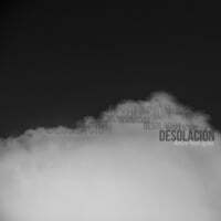 Desolación